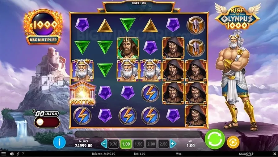 Top Strategies for Winning at Nustar PH Slots