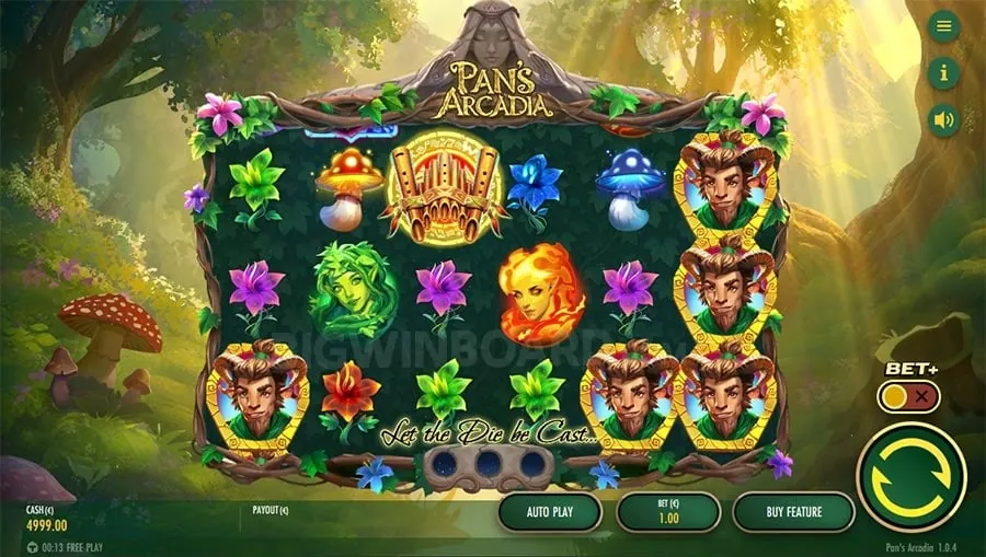 The Growing Online Gaming Community in the Philippines